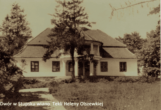 dwor-w-stupsku-1