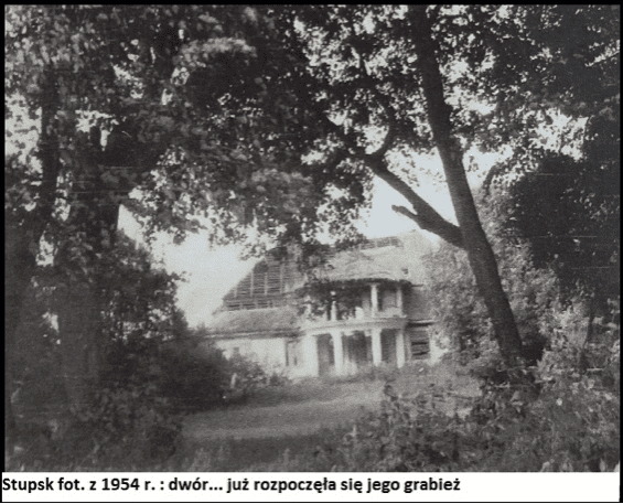 dwor-w-stupsku-6