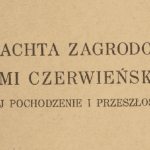 Szlachta zagrodowa szlachta zagrodowa