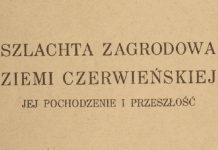 Szlachta zagrodowa szlachta zagrodowa
