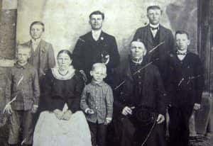 archiwum-domowe-agnieszkastanislawpietka