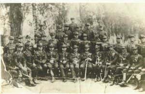 archiwum-domowe-grodno1934