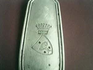 archiwum-domowe-herb1