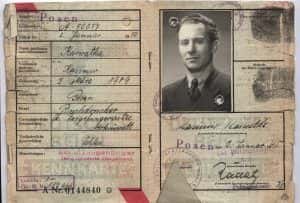 archiwum-domowe-kennkarte