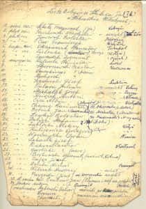 archiwum-domowe-stalag