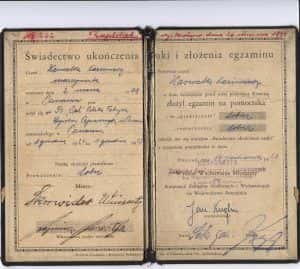 archiwum-domowe-swiadectwo1
