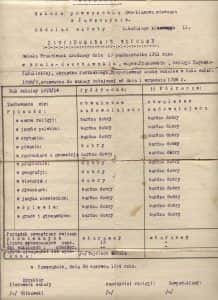archiwum-domowe-swiadectwo_szkoly_ludowej_kaweczyn_1914