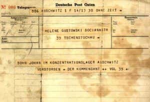 archiwum-domowe-zawiadomienie_jan_gustowski