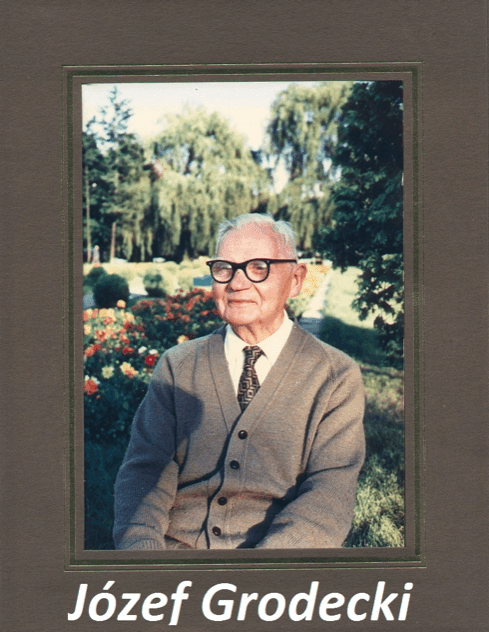 artystyczna koligacja