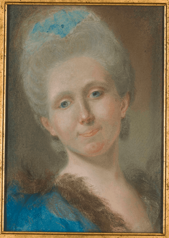 artystyczna koligacja