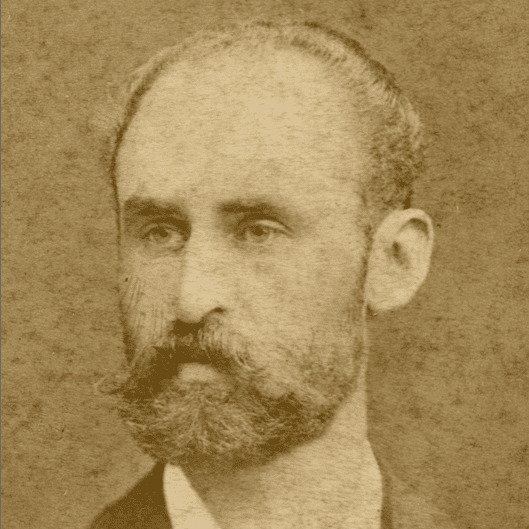 artystyczna koligacja