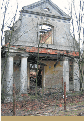 artystyczna koligacja