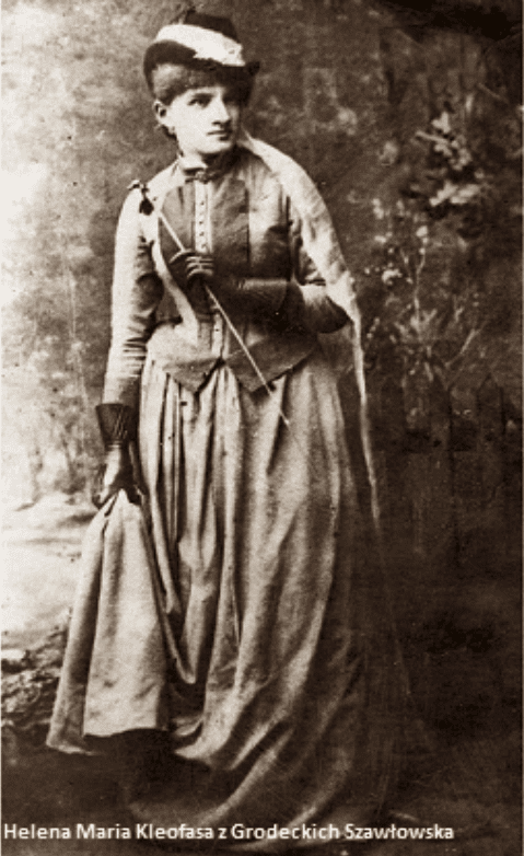 artystyczna koligacja