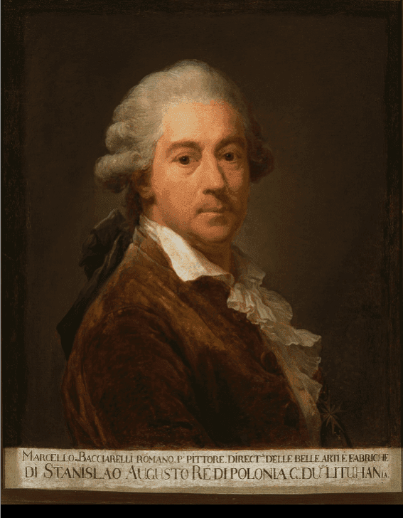 artystyczna koligacja