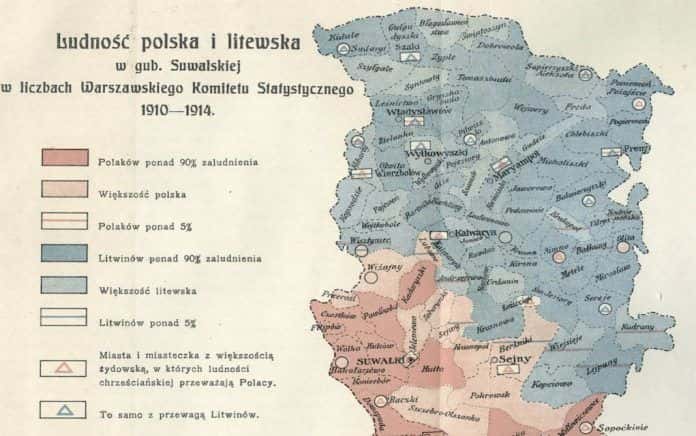 gubernia-suwalska-1910