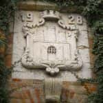 Heraldyka – wprowadzenie i podstawowe pojęcia heraldyka