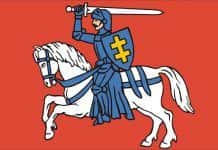 Herby – wprowadzenie i podstawowe pojęcia herby