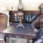 Przemysł naftowy – część 1 – Jan Zeh jan zeh