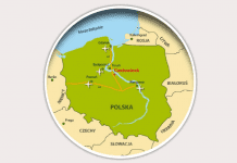 Kresowianie są wszędzie kresowianie