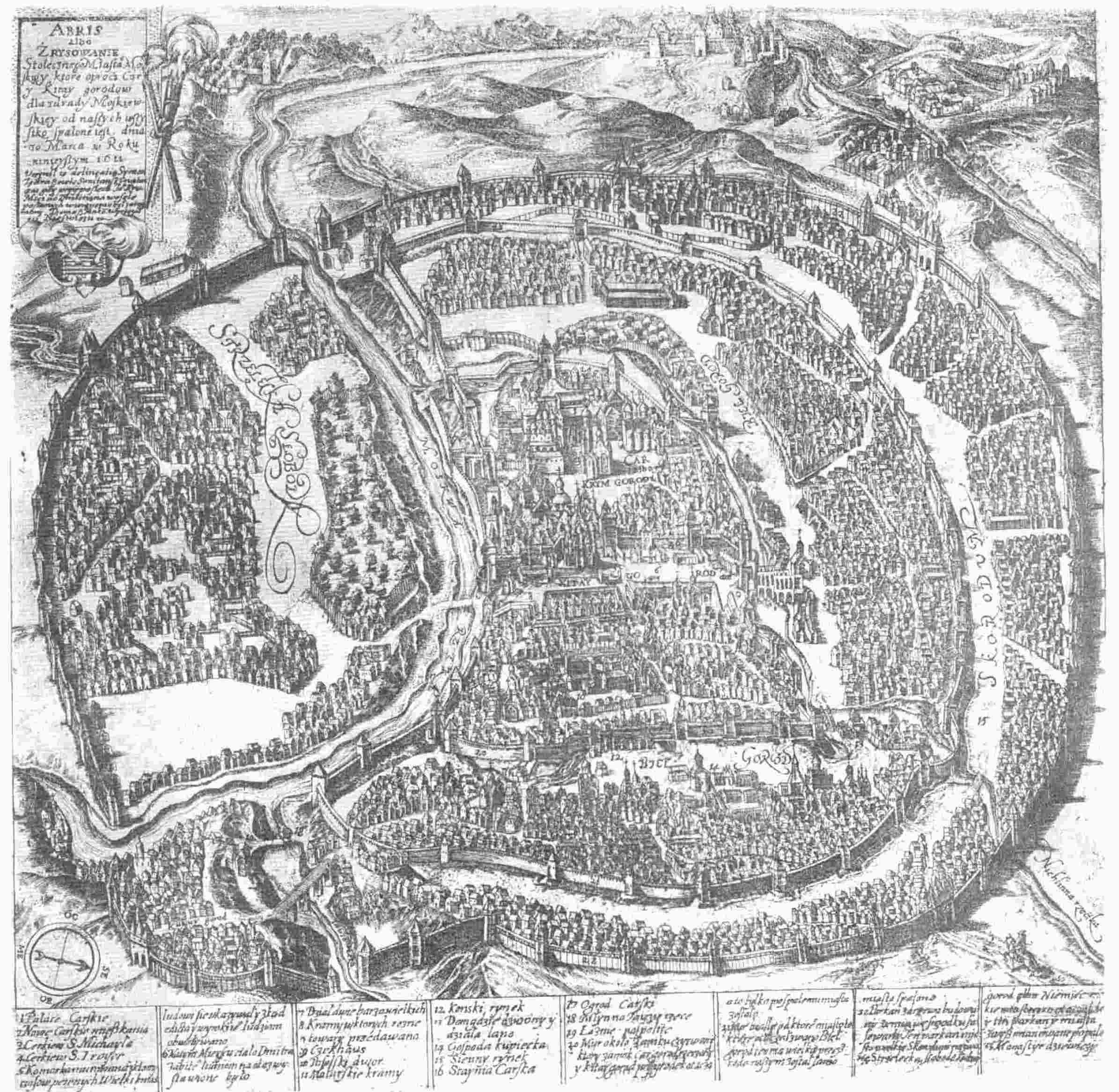 mapa-moskwa-1608