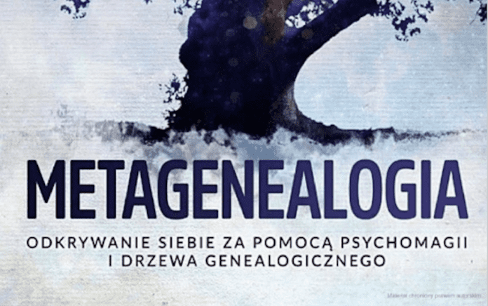 metagenealogia