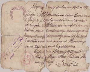 mitlewiczwyciagzksiegichrztu