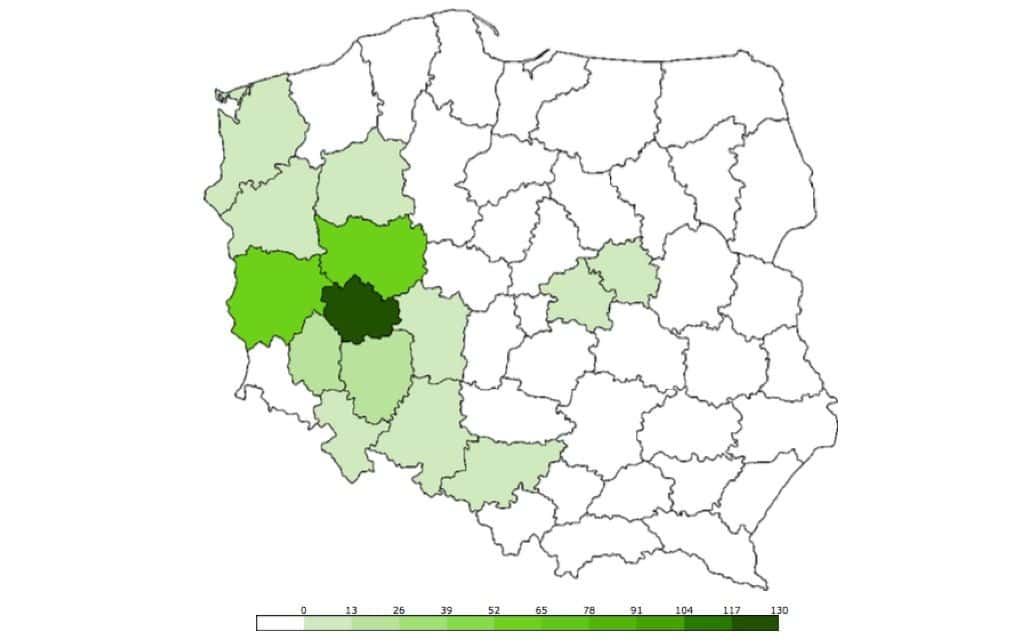 karwatka