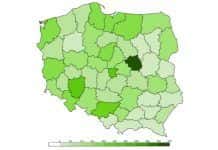 Zajączkowski zajączkowski