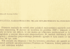 Polityka narodowościowa władz hitlerowskich na Pomorzu polityka narodowościowa władz hitlerowskich na pomorzu