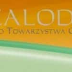 Polskie Towarzystwo Genealogiczne ptg