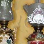 Przemysł naftowy – część 2 – nowe spojrzenie przemysł naftowy