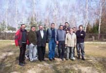 Leszek Ćwikliński ptg