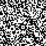 Polski Kod Cyfrowy (TM) qr codę polska