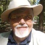 Stanisław Wodyński