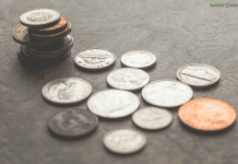 Frank szwajcarski CHF – historia kluczowej waluty w Polsce Frank szwajcarski