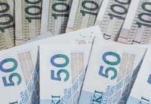 Pożyczki za darmo pożyczki za darmo