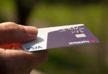 pożyczki dla zadłużonych