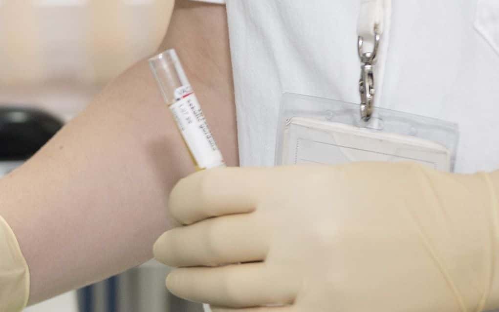 domowe wizyty lekarza warszawa