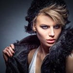 Masz piękne oczy! Tak niewiele potrzeba do szczęścia tusz do rzęs