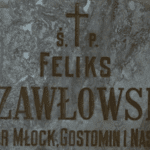 szawlowski
