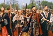 szlachta tatarska rzeczypospolitej