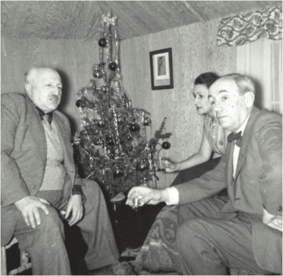 wodynski