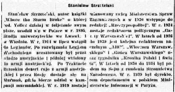 wodynski