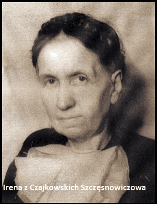 wodynski